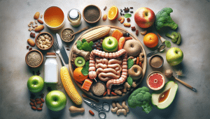 gut health secrets