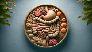 gut health tips