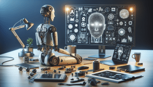 AI life tools