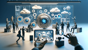 AI privacy risks