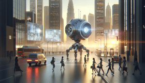 artificial intelligence daily life