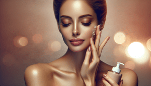 skin health habits