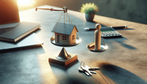 home equity basics